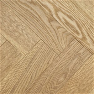 parquet spina italiana piccola 3